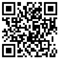 QR Code for Xh3E663CSvb5i3rhEWzo28z2t2zuDKtKzY