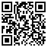 QR Code for Xh3EYhNYc8Lk2d24L3WWN6hgAwortFhC1X