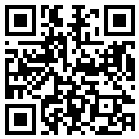 QR Code for Xh3Eh2cS2yfQmpL66isPWVtf4jFmsKbBnL