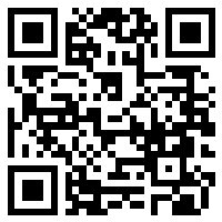 QR Code for Xh3EwqRqu4X6FwW8ATU6R3LNNHmrbfNbVM