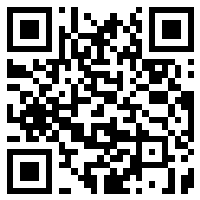 QR Code for Xh3FNdTyagfb5gn4HUVKVW4upwC4D8KpFa