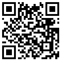 QR Code for Xh3GsKigrDxzdVu7EtNeKdUXo7PnAQkYCw