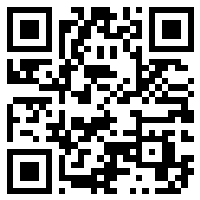 QR Code for Xh3H34ErvRi3N1gTHWXuVvA9TcTJMQWNBc