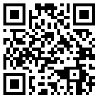 QR Code for Xh3JCtGXeWDxRDuDjxAzFeD3x2YJqgJcdh
