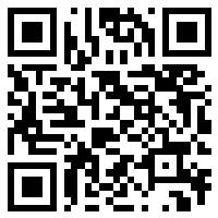 QR Code for Xh3K5RRxPf8GJSoWF37ryzZyLhsYesebxt