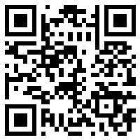 QR Code for Xh3K8Hyi8vos93KCDNF4UwWdWWwCiSnDAx