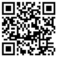 QR Code for Xh3K9HAz2nfXrWNZeKLf5uXPg5ZcAxekKX