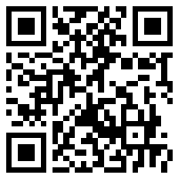 QR Code for Xh3KAagtgC2RFxTnkywBEHythYGMmDgJ2S