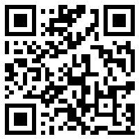 QR Code for Xh3KXeGGU9CSD98jxvu3V9Y6M9ccopXyKY