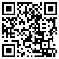 QR Code for Xh3LBRrsyNPCAzqYKZNi2PT9MrGhwJDxgB