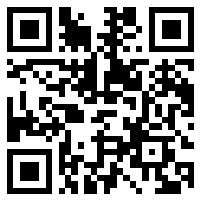 QR Code for Xh3LEvKUPznQnS5i7PVfvaJmh9kiybMATs