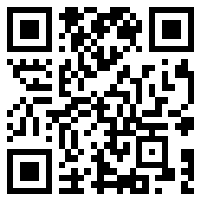 QR Code for Xh3LvTfcmuqLm9WsDPXe2pHJZPyZKuZDQC