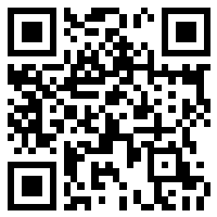 QR Code for Xh3MNAs5rRypcXPzFJSjPB7JyD6hL7F1o7