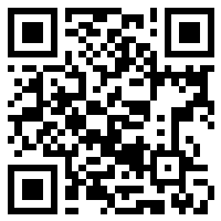 QR Code for Xh3Mde5hMsGhfH5a6n2vzRUDTWAmPZhLuF