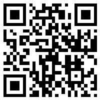 QR Code for Xh3MtS87DTPdKpbin6aGV6PakheoKiKreb