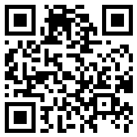 QR Code for Xh3NeEBT9W6DP2gdgBSw8HZW2bzcBadkjd