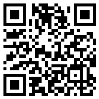 QR Code for Xh3NiRmYC8LyKApv9SMwCMPoed51iPMQWC