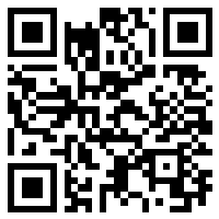 QR Code for Xh3Ns6fcVRs84b9QRX2PyRHvcZRcSNUKae