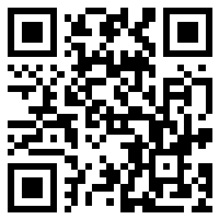 QR Code for Xh3P217CEx4US7L5opeoio2C9KA1efx7Eh