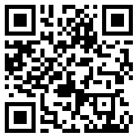 QR Code for Xh3PSXHCYgTeEn4obdzJ2oAuN1xhPy1faF