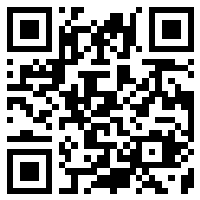 QR Code for Xh3PWzcM4aopFbMPJqNJyK6AMvYAMPMeHg
