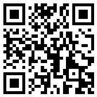 QR Code for Xh3PjzPyv2jwLpFvdfrXtx6pXZveLz6DJE