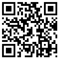 QR Code for Xh3QJ2zGr5UtZiBuv2n5vJcoiCvis2MYS8