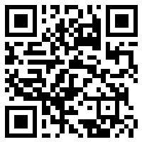 QR Code for Xh3QJbjonmTN8DEkkE6qs9FQsULvVqNsAw