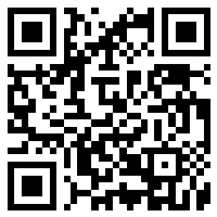 QR Code for Xh3QQhZUd43FVcYqmPQu9696LcDMUbCT6o