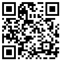 QR Code for Xh3QTaMN2Z8NmQG6CS3F2detShDTNivjof