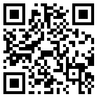 QR Code for Xh3QpfqFcz3C1Y2dHT543dWH5d74ViHwhk