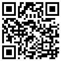 QR Code for Xh3R1MY7rxMBd27iyU6jSom8AcVfdaLhBW