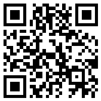 QR Code for Xh3Rfpos3daTiy8PXKKtSSGCTe3WfRnVh8