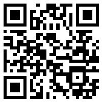 QR Code for Xh3SAm1csvAGSzfkFtZnSPh9Ue7mZCpE8L