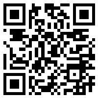 QR Code for Xh3SL3vMWtMdkRfsqTH9dhf2bxtgGfDo5L