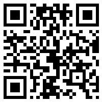 QR Code for Xh3SVpyRLtpx6AB7PkDiHPLd4cP7eozNbG
