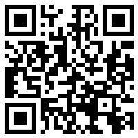 QR Code for Xh3SqMBptZMA2JW8PyWEWgDHD9H84A1KsT