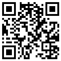 QR Code for Xh3TMQ4YFqyhM69mLsQXb1Po142bjCpxJQ