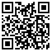 QR Code for Xh3TewdMpNWn2xVcUszTHiQajLinFLmZbJ
