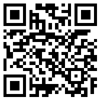 QR Code for Xh3Tf7fASzoBh7384hKs17DKr4BiGNJDto