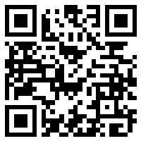 QR Code for Xh3TpwRq5mtgFFdDw5bhZwdvGPpQd6PiZe