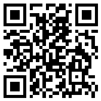 QR Code for Xh3UYZDWgsw1XgQx2K3M6mLWMSBa2eMi6c