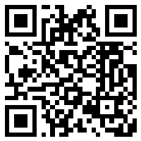 QR Code for Xh3UeJHEBtpVPXYdSukKJCgeDASEBBGz6Q