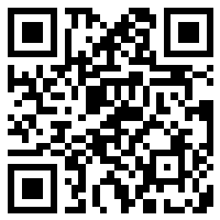 QR Code for Xh3UoxVTUJ56CSov2zDSoLHyLuDfFRn5hL