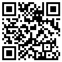 QR Code for Xh3W1fkGZP5kjyVssG7pg6SwoLLJxTVECp