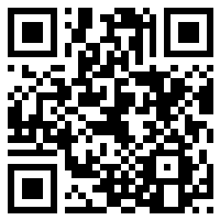 QR Code for Xh3WWMthRhuL93UduXAti1VGzJeUQJETbb