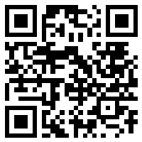 QR Code for Xh3WmNsHBiMu8rL4EciY8q6YTjbtBaFwpt