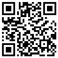 QR Code for Xh3WntZFAt4eCrA7D31wFs7XkUUH7MAPBk