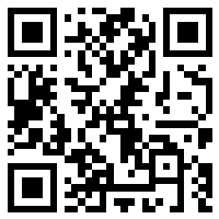 QR Code for Xh3XtWoDg2VFsAWbJp11F8YDCtr8TESfTG