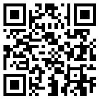 QR Code for Xh3YMDaqPRPHyp5sWdVYquEvWKrmPUPyf4